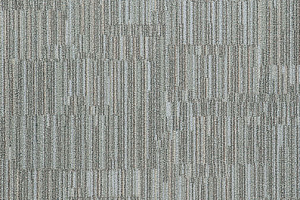 Ковровая плитка Milliken LayLines lln 173-139 Porcelain фото  | FLOORDEALER